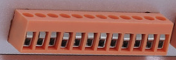 SM928  4 Channel UHF RFID Reader