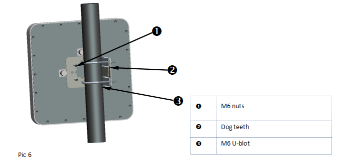 SM-T0258 RIFD Antenna