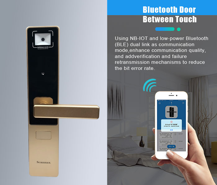 android bluetooth screen lock android bluetooth screen lock