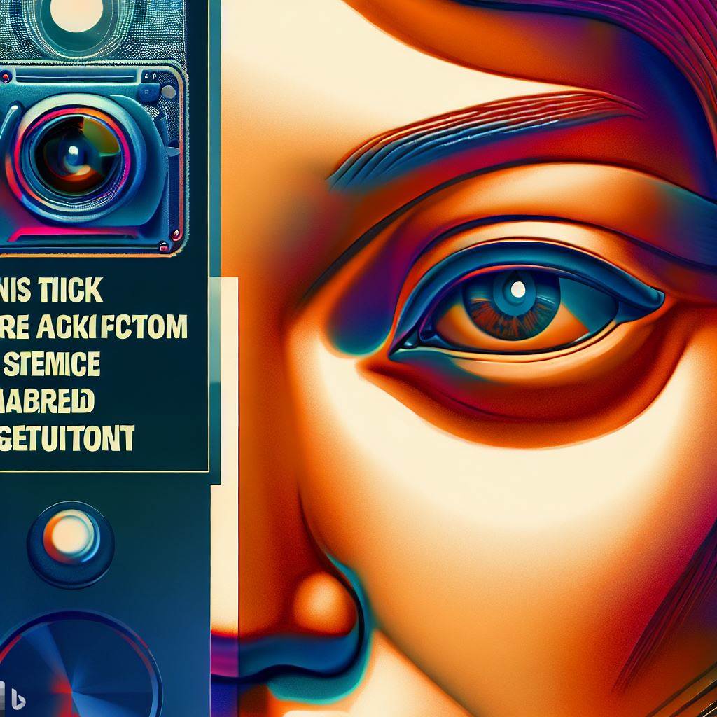 Face Recognition Technology: A Modern Way of Security