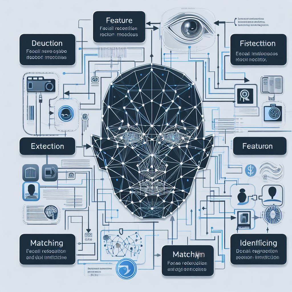 The Evolution of Face Recognition Technology in Access Control