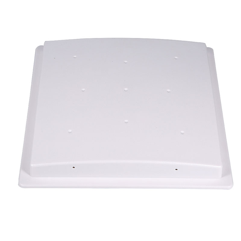 SM-8280A Middle Range UHF RFID Reader