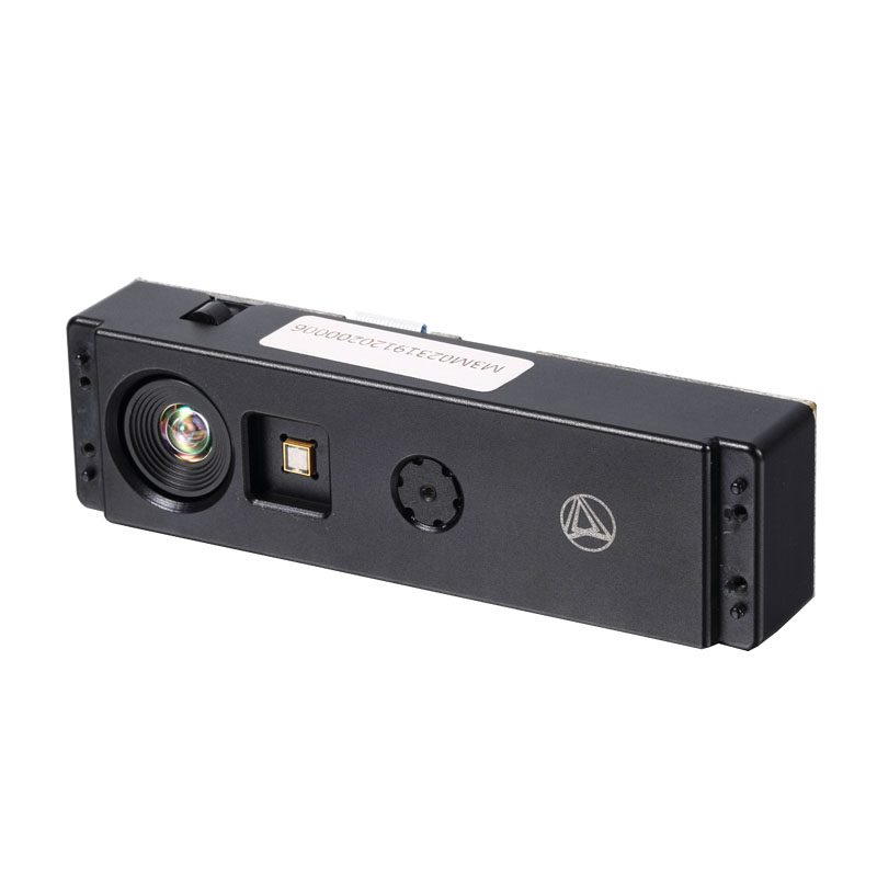 M3 Face Recognition Camera Module