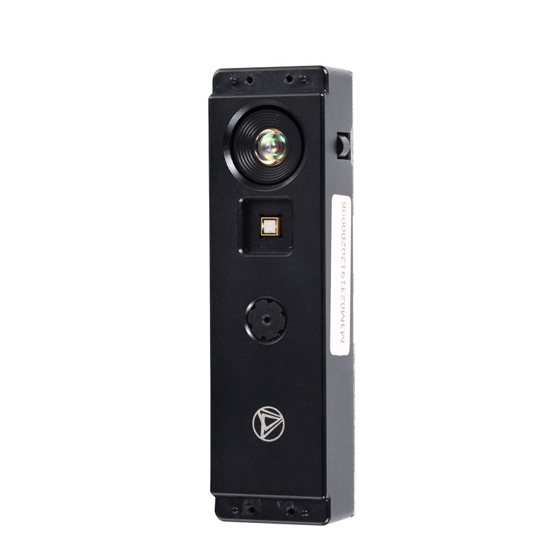 M3 Face Recognition Camera Module