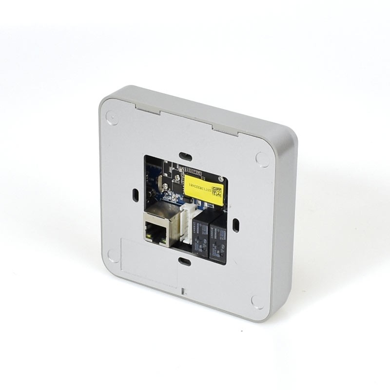 RD006 RFID Access Contro System Wiegand Card reader