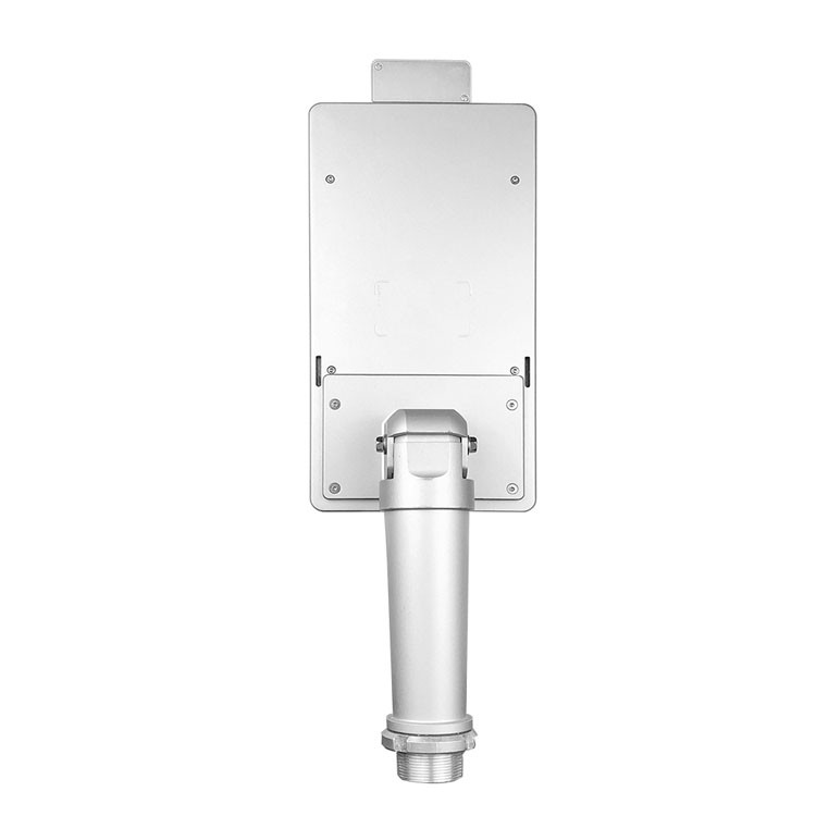 Face Recognition F2-TH Long-range Infrared Temperature Measurement