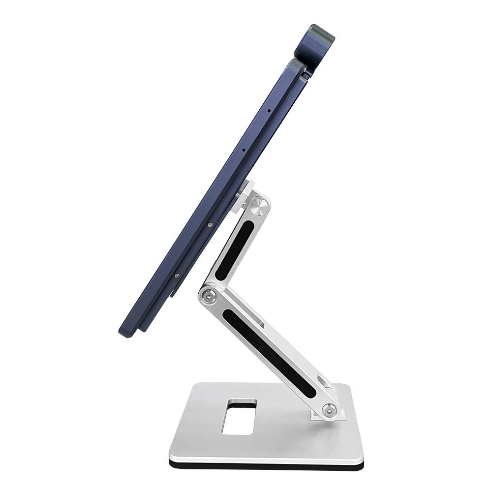 F6CS-DH Best Price OEM Factory Desktop Design Smart Face Temp Measuring Device