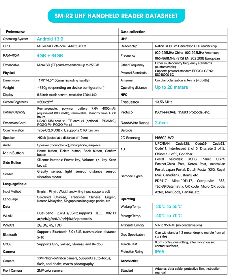 imgi_20_695499cb5df4e.jpg