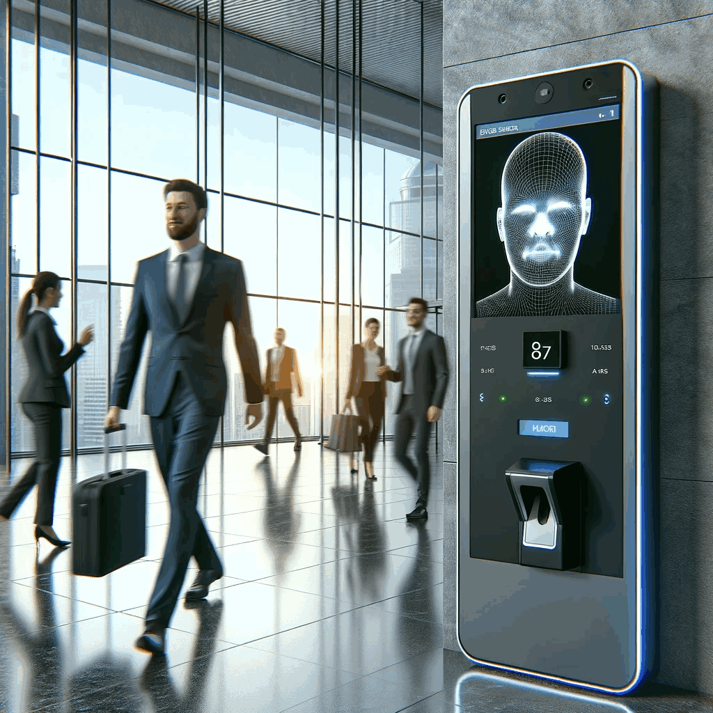 Case Study: Successful Implementation of Face Recognition in Access Control 655f19be1f05c (1).png