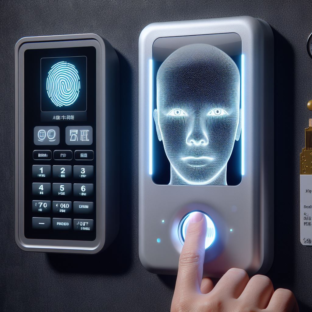 Integrating Face Recognition for Enhanced Workplace Security 655eead6aba4a.jpg