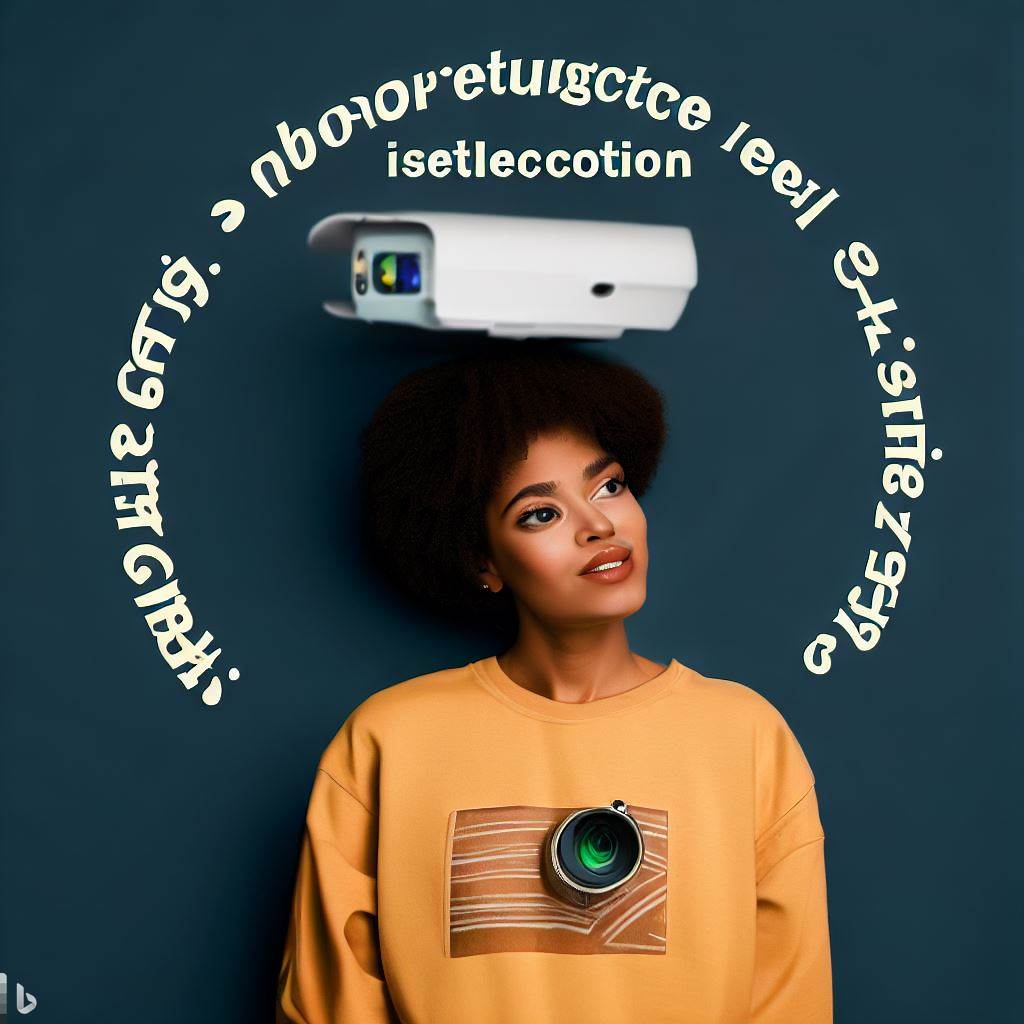Do security cameras have facial recognition?cid=50 6474559a7fccd.jpg
