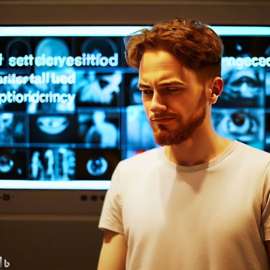How will biometrics impact information privacy?cid=50 647447597d65a.jpg