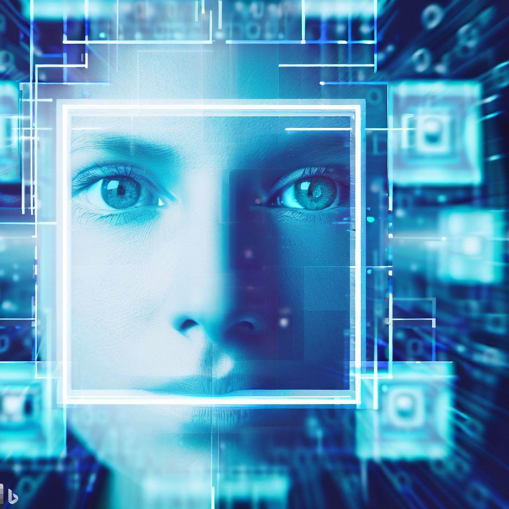 The Best Face Recognition Software in 2023: A Comparison 64463ff073b84.jpg