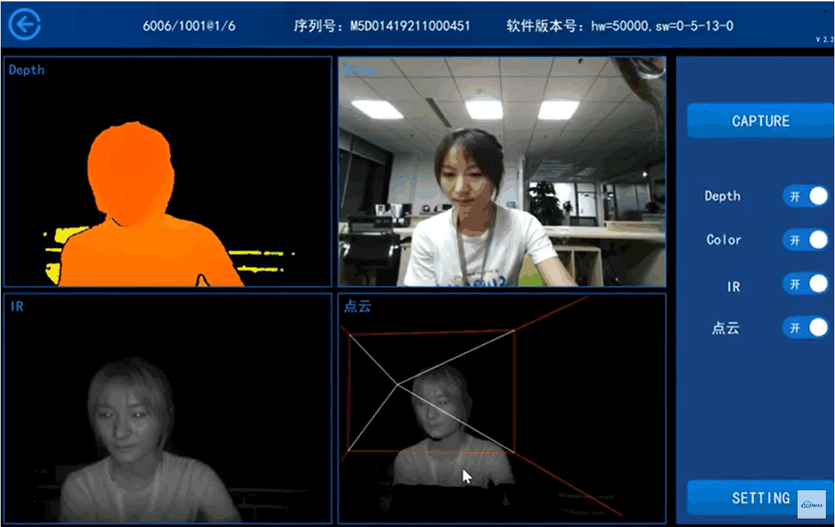 LiDAR vs point clouds 641415c768592 (1).png