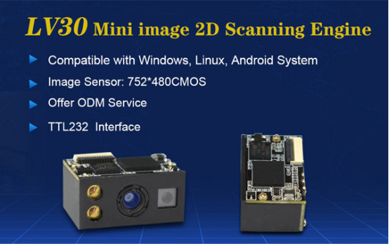 Diversification of future applications of QR code scanners 620f0cdb1263c (1).png