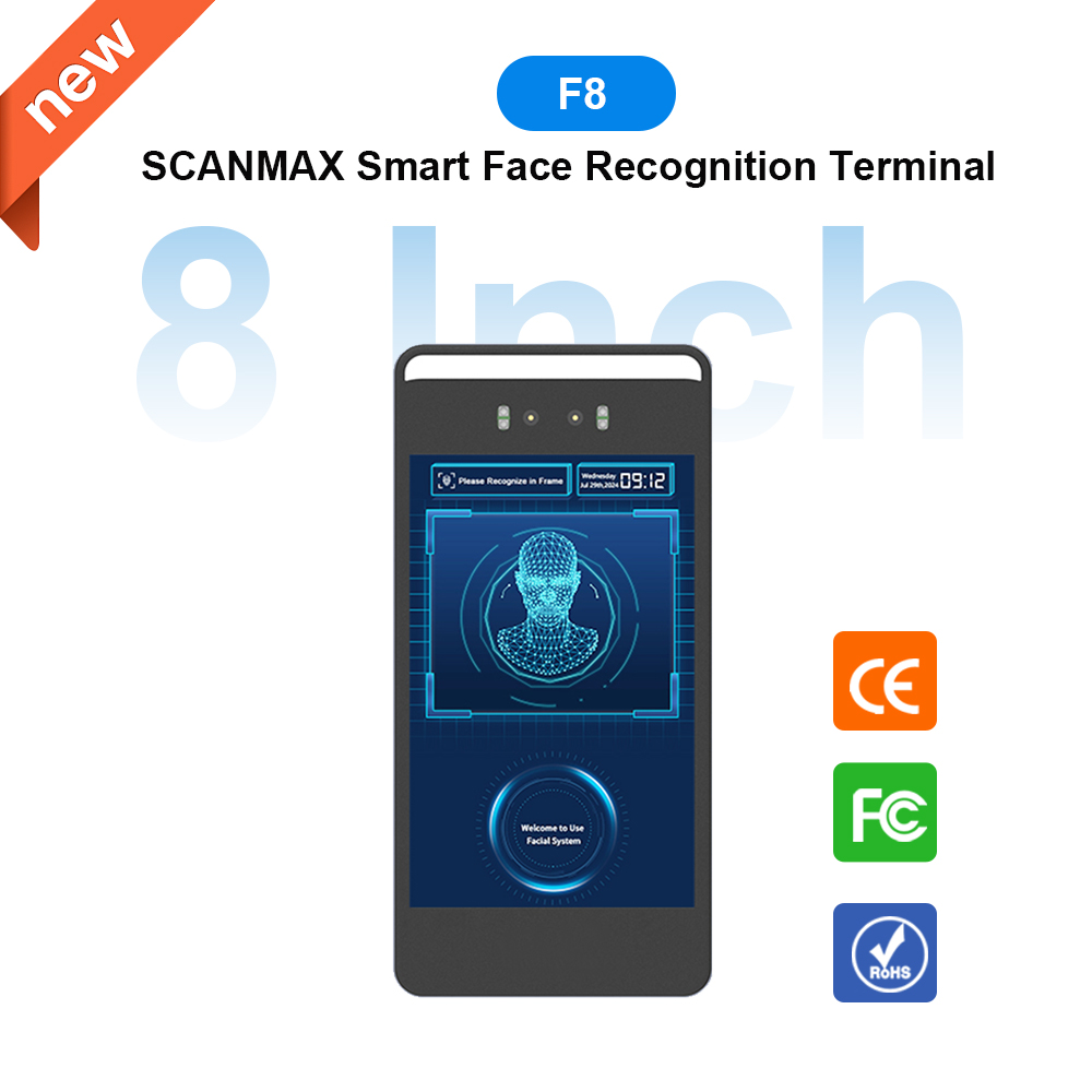 Unlock Your Office with These Top 5 Biometric Access Control Systems for 2024 6707963f8313c.jpg