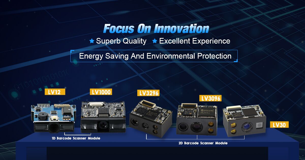 2020 China Import and Export Fair, RAKINDA is Waiting for You 5ee338e8142b9.jpg