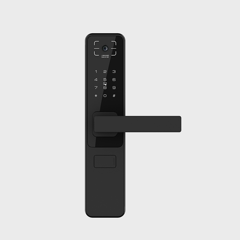 QR Code Scanner for Hotel Door Lock 5d1973fdabacc.png