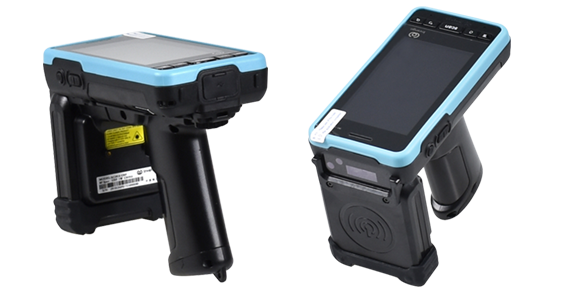 sm2910 uhf rfid reader 5cf47b698e3d1.png